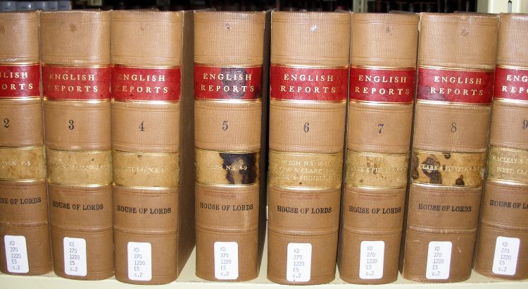 english_reports